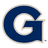 Georgetown Hoyas