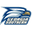 Georgia Southern Eagles