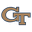 Georgia Tech Yellow Jackets