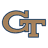 Georgia Tech Yellow Jackets