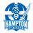 Hampton Pirates