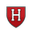 Harvard Crimson