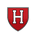 Harvard Crimson