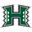 Hawaii Warriors