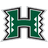 Hawaii Warriors
