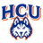 Houston Baptist Huskies