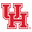 Houston Cougars