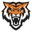 Idaho State Bengals