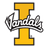 Idaho Vandals