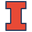Illinois Fighting Illini