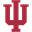Indiana Hoosiers