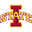 Iowa State Cyclones