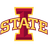 Iowa State Cyclones