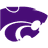 Kansas State Wildcats