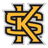 Kennesaw State Owls