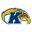 Kent State Golden Flashes