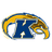 Kent State Golden Flashes