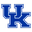 Kentucky Wildcats