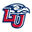 Liberty Flames