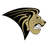 Lindenwood University Lions