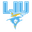 Long Island University Sharks