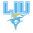 Long Island University Sharks