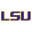 LSU Tigers