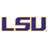LSU Tigers