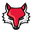 Marist Red Foxes