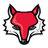 Marist Red Foxes