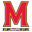Maryland Terrapins