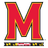 Maryland Terrapins