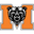Mercer Bears