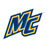 Merrimack College Warriors
