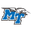 Middle Tennessee Blue Raiders