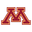 Minnesota Golden Gophers