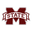 Mississippi State Bulldogs
