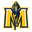 Murray State Racers