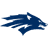 Nevada Wolf Pack