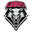 New Mexico Lobos