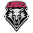 New Mexico Lobos