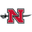 Nicholls State Colonels