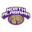 North Alabama Lions