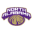North Alabama Lions