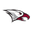 North Carolina Central Eagles