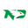 North Dakota Fighting Hawks