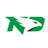 North Dakota Fighting Hawks