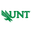 North Texas Mean Green