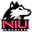 Northern Illinois Huskies