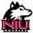 Northern Illinois Huskies